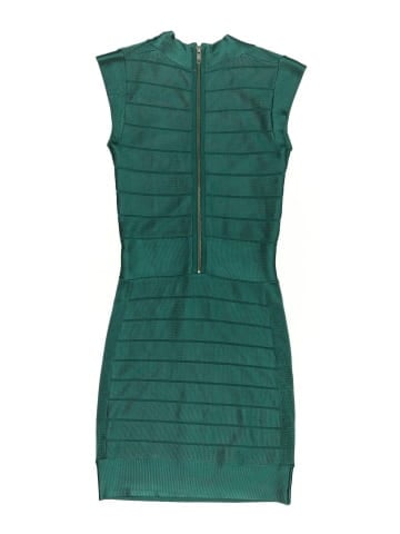 French Connection Cocktail Dress (view 2)