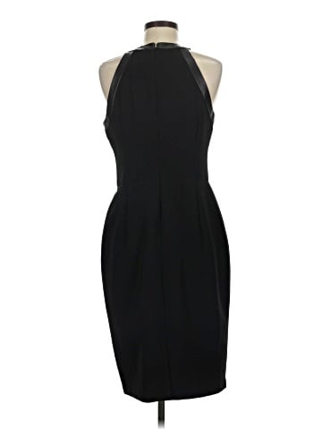 Saks Fifth Avenue Cocktail Dress (view 2)