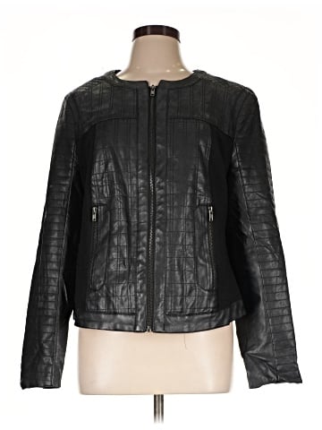 Larry Levine Jacket (view 1)