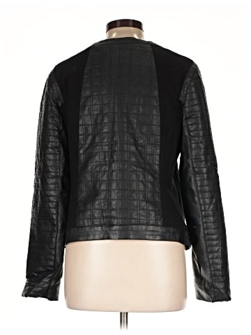 Larry Levine Jacket (view 2)