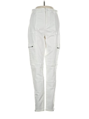 Tractr Cargo Pants (view 1)