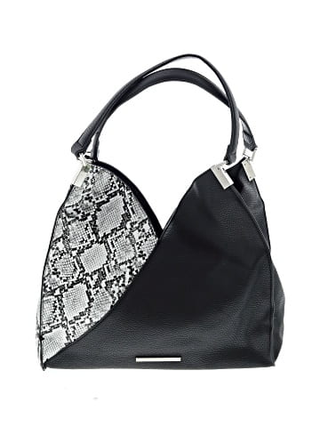 Steve Madden Shoulder Bag (view 1)