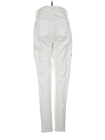 Tractr Cargo Pants (view 2)