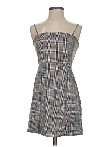 Forever 21 Casual Dress (view 1)