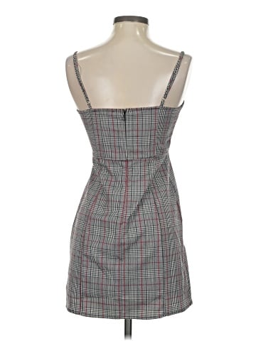 Forever 21 Casual Dress (view 2)