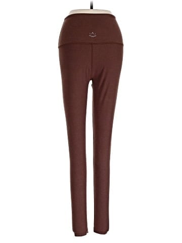 Beyond Yoga Active Pants (view 2)