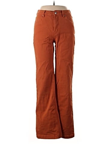 Unbranded Jeans (view 1)