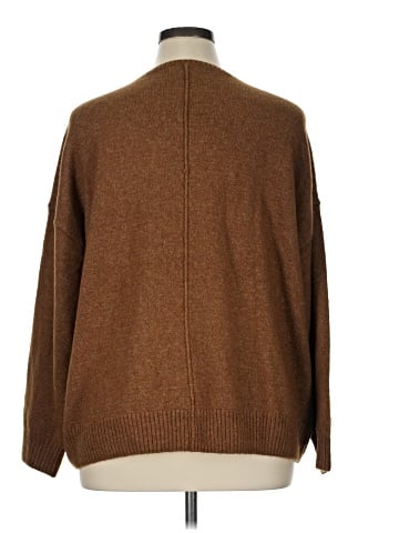 Vince Camuto Pullover Sweater (view 2)