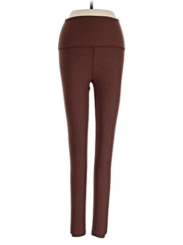 Beyond Yoga Active Pants (view 1)
