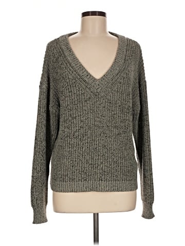 Hudson Jeans Pullover Sweater (view 1)