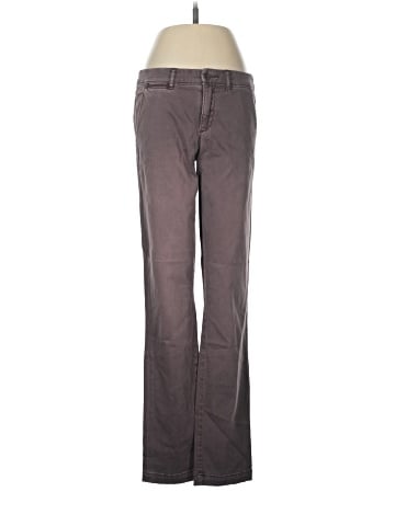 Pilcro and the Letterpress Dress Pants (view 1)