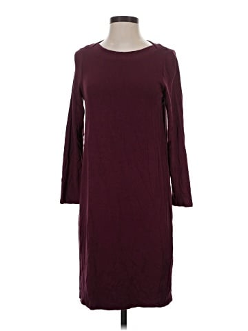 J.Jill Cardigan (view 1)