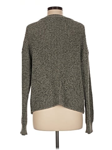 Hudson Jeans Pullover Sweater (view 2)