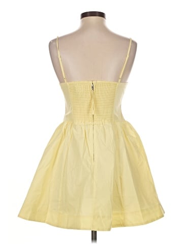 Wilfred Cocktail Dress (view 2)