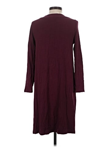 J.Jill Cardigan (view 2)