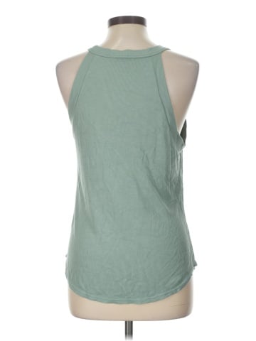 Threads 4 Thought Tank Top (view 2)