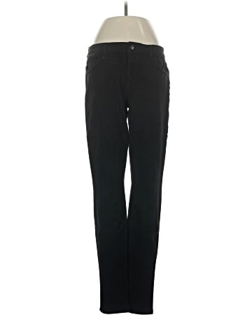 Joe's Jeans Casual Pants (view 1)