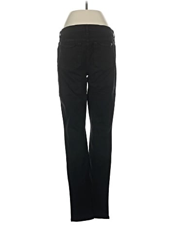 Joe's Jeans Casual Pants (view 2)