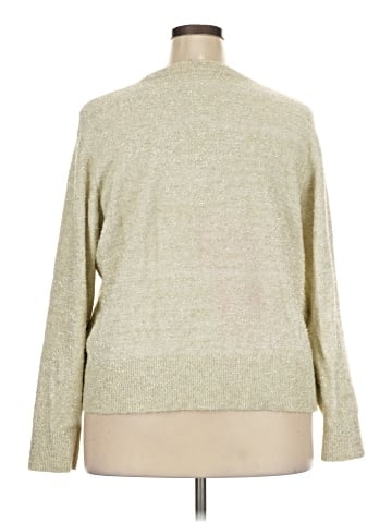 Old Navy Pullover Sweater (view 2)