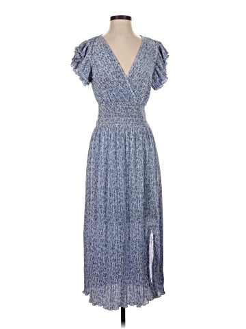 Chelsea28 Casual Dress (view 1)