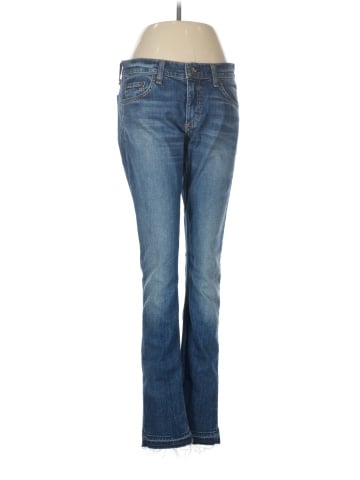 Rag & Bone Jeans (view 1)