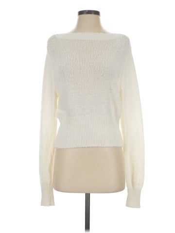 Urban Outfitters Turtleneck Sweater (view 1)