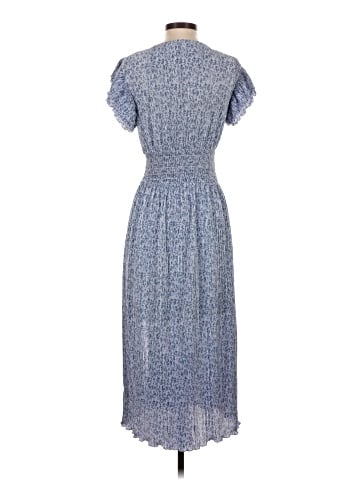 Chelsea28 Casual Dress (view 2)