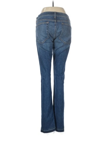 Rag & Bone Jeans (view 2)