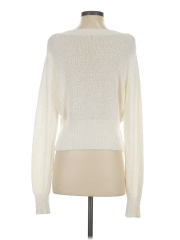 Urban Outfitters Turtleneck Sweater (view 2)