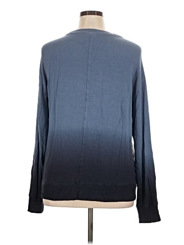Splendid Pullover Sweater (view 2)