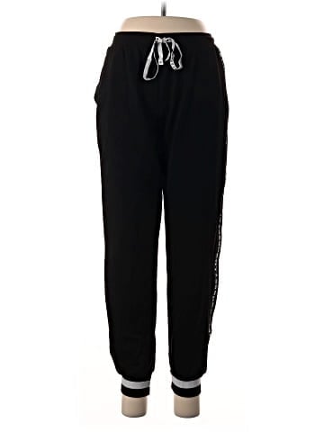 DKNY Sweatpants (view 1)