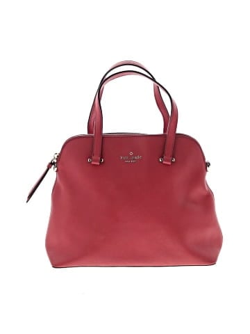 Kate Spade New York Satchel (view 1)