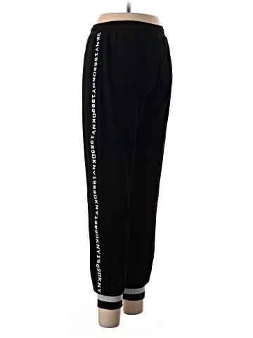 DKNY Sweatpants (view 2)