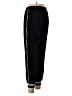 DKNY Black Sweatpants Size M - photo 2