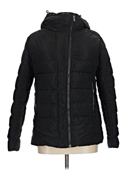 Helly Hansen Snow Jacket