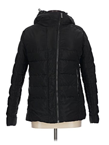 Helly Hansen Snow Jacket (view 1)