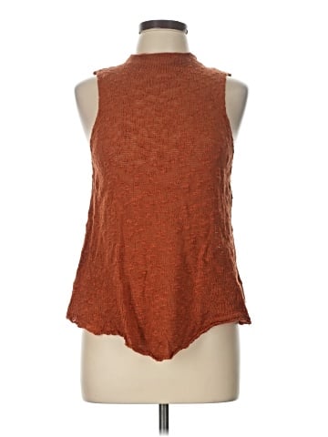 O'Neill Tank Top (view 1)
