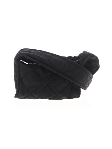 Cos Crossbody Bag (view 1)