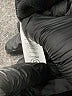 Athleta Black Vest Size M - photo 7