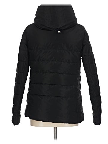 Helly Hansen Snow Jacket (view 2)