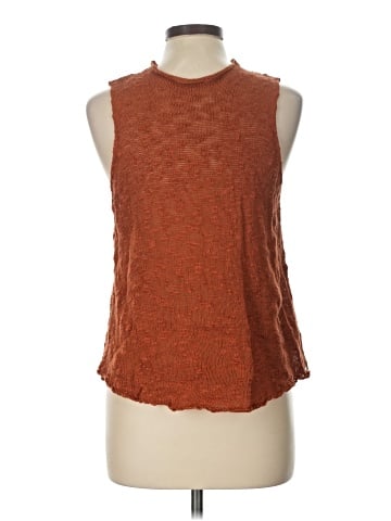 O'Neill Tank Top (view 2)