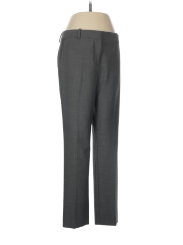 Ann Taylor Dress Pants (view 1)