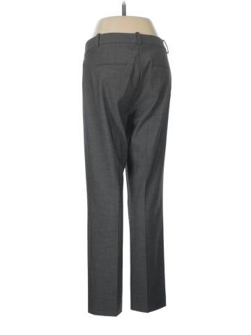 Ann Taylor Dress Pants (view 2)