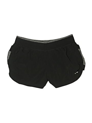 C9 By Champion Athletic Shorts (view 1)