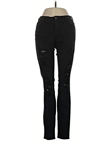 FRAME Denim Jeans (view 1)