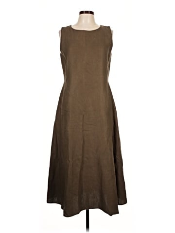 Loro Piana Casual Dress (view 1)