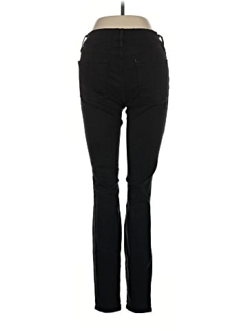 FRAME Denim Jeans (view 2)