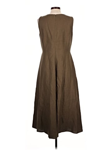Loro Piana Casual Dress (view 2)