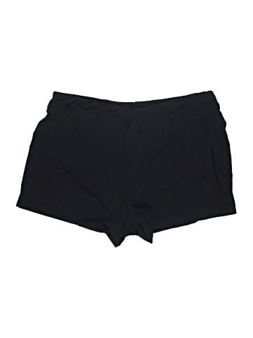 Lands' End Swimsuit Bottoms (view 1)
