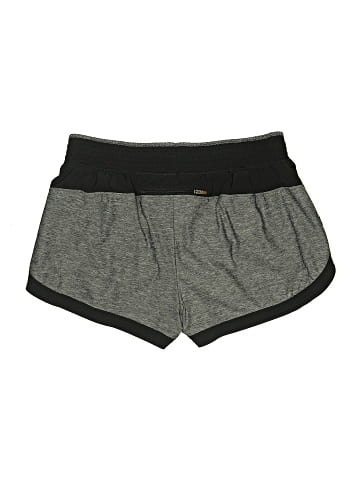 C9 By Champion Athletic Shorts (view 2)